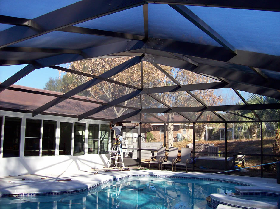 Pool Enclosures 43.jpg